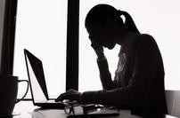 Internet je postal neznansko privlačen za spletne kriminalce