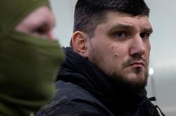 Šok za Rusijo: Veliki sovražnik Putina je vstal od mrtvih