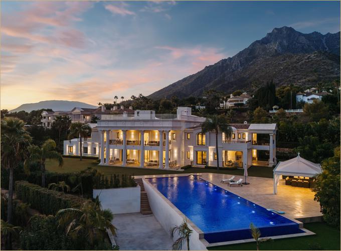 Drumelia Real Estate Marbella Drumelia Real Estate Marbella | Foto: Drumelia Real Estate Marbella