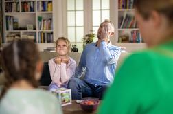 Najboljše igrače za praznično obdarovanje