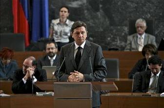 Vlada naj bi rebalans potrdila prihodnji teden