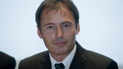 Za podjetje nekdanjega politika Virantove stranke milijoni v Liechtenstein