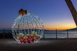 Advent_Opatija_Croatia_Christmas_park_Angiolina_sea_views_Nereo_Crnic_1200
