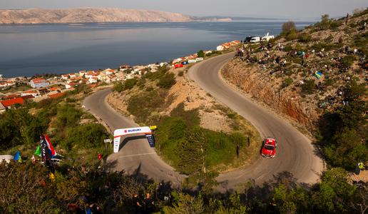 Zakaj je Hrvaška samo letos plačala dva milijona evrov