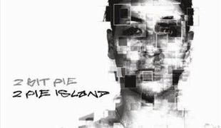 2 Bit Pie