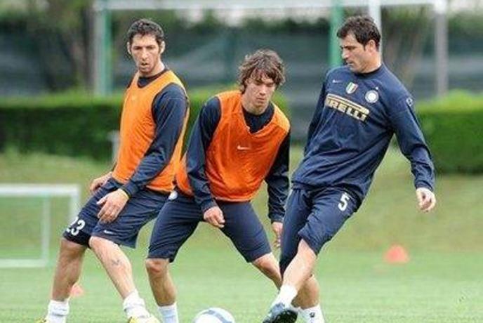 Mourinho prvič vpoklical Reneja Krhina