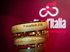 Giro d'Italia 2026