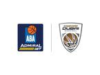 liga ABA BC Dubai