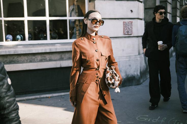 moda, stil, oblačenje | Foto: Guliverimage