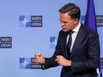 Mark Rutte
