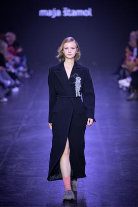 LJFW 2025