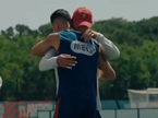 Ricardo Carvalho, Cristiano Ronaldo, SP 2026