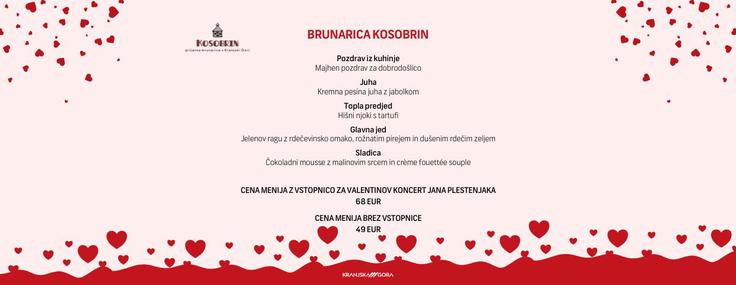 kranjska gora | Foto: 