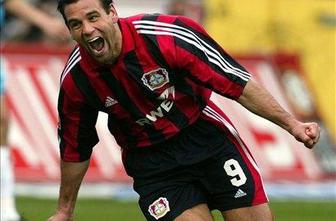 Prašnikar odhaja iz Cottbusa