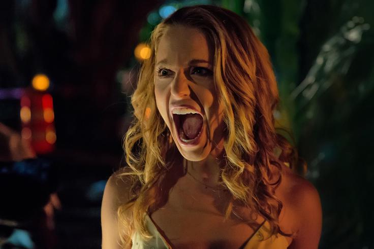 Srečen smrtni dan (Happy Death Day) | Foto: 