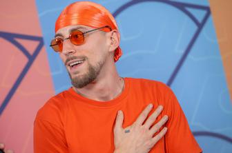 Gledalci neizprosni do izvajalcev na Dori: "Kakšno bedno glasbeno sceno imamo, če je to najboljše"