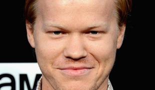 Se Jesse Plemons poteguje za glavno vlogo v Vojni zvezd 7?