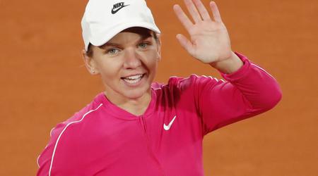 Simona Halep ne bo nastopila v Melbournu