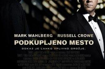 Podkupljeno mesto