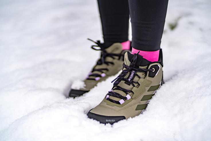 Sport Vision | Foto: Sport Vision