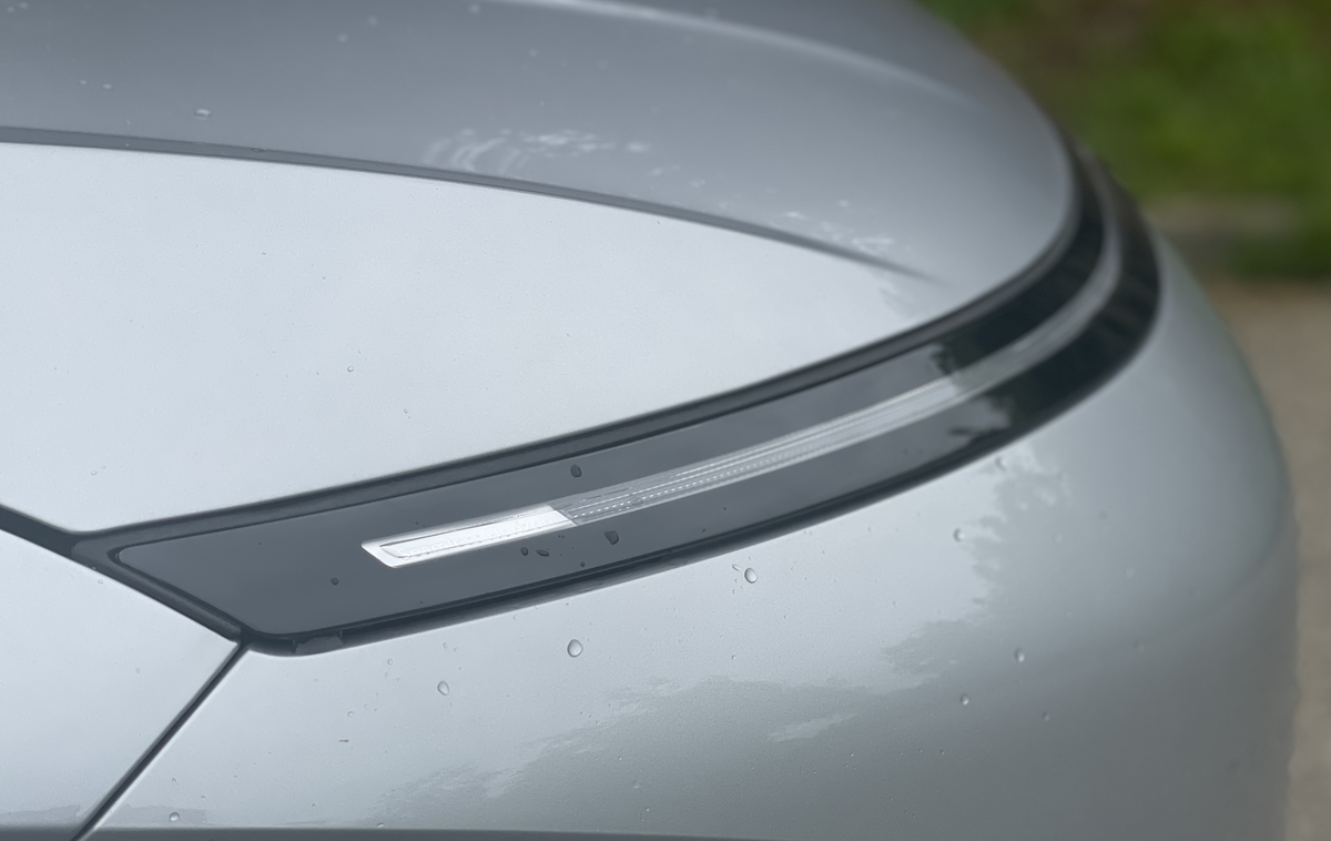 Hyundai kona electric | Novi ioniq 2 bo dopolnil ponudbo Hyundaia med malim insterjem in kompaktno kono (na fotografiji). | Foto Gregor Pavšič