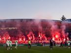 Maribor - Olimpija
