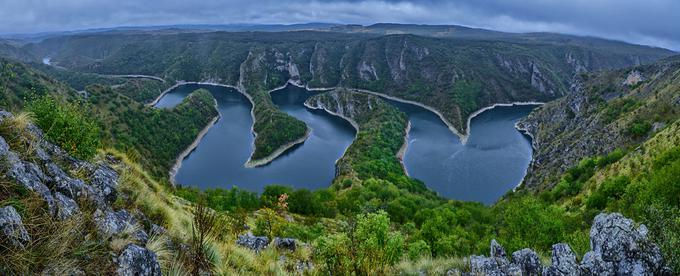 Reka Uvac | Foto: Miloš Karaklić