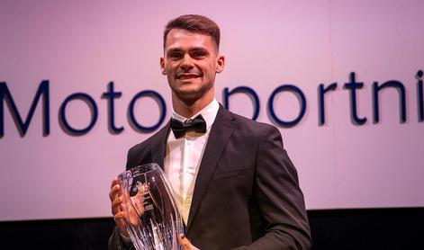 Honda nagaja Gajserju: "Ne vznemirjam se, mislim, da imam dovolj časa"