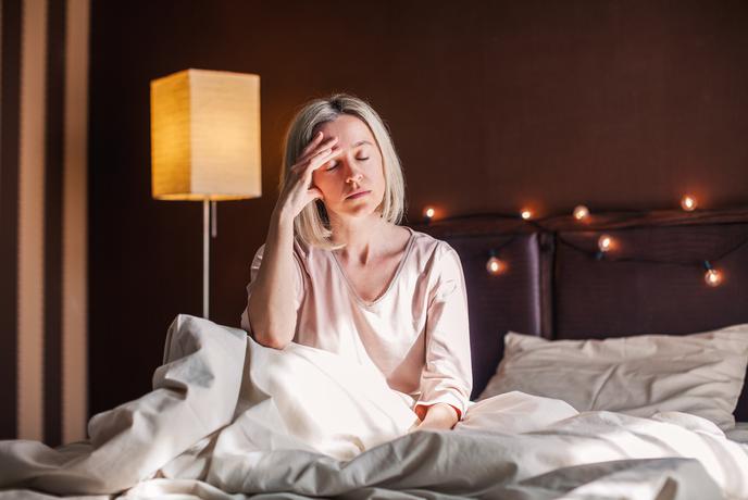 Zakaj telo po 40. letu dela počasneje – in kako lahko znova zaženete svoje motorje