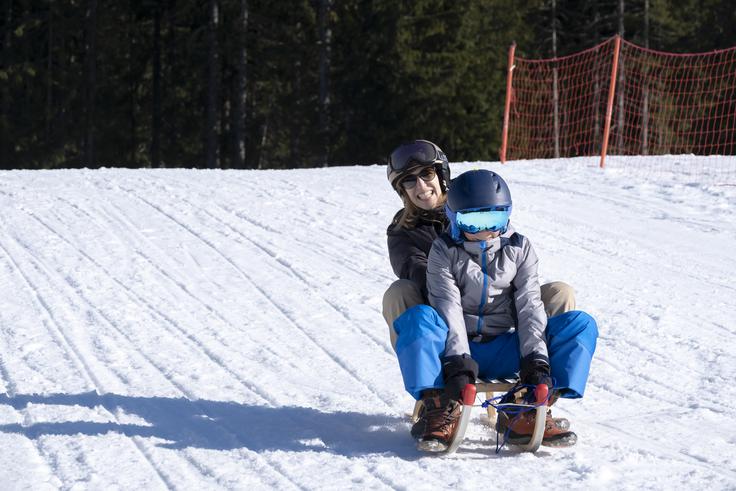 Decathlon Decathlon | Foto: