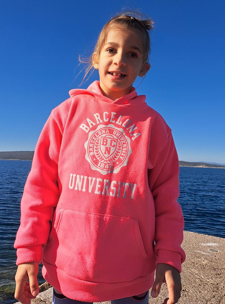 otroci, pisma malih borcev, Božiček za male borce | Foto: Društvo Viljem Julijan