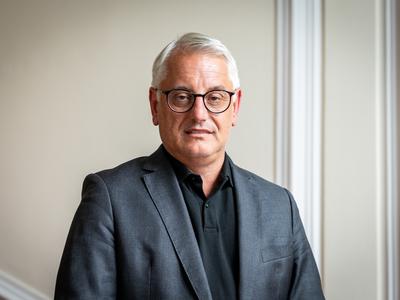 SD v prenovo statuta za večjo povezanost članstva in učinkovitost odločanja