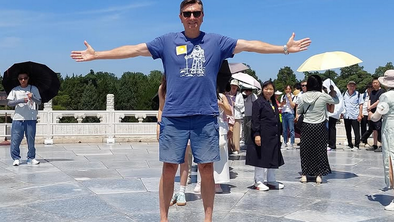 Kdo je novi delodajalec bivšega predsednika Boruta Pahorja?