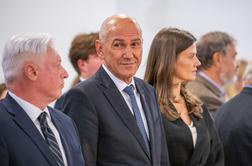 SDS po Mediani z rekordno podporo po volitvah