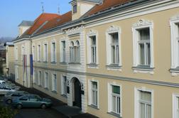 Neuradno: za Šutarja usodne poškodbe glave. Sodišče osumljenemu podaljšalo pripor.