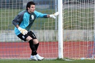 Koprivec na posodo v Vicenzo?