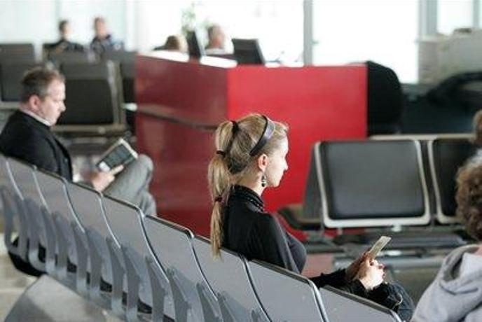 Kakšne so pravzaprav pravice letalskih potnikov?