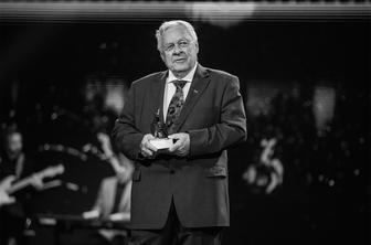 Umrl je Aleš Guček, smučarski vizionar, ki je verjel v znanje in prihodnost smučanja