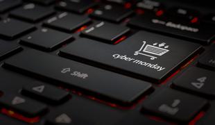 Izkoristite najnižjo ceno v letu – to je zadnja priložnost!