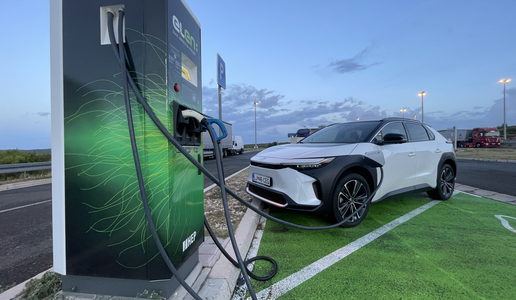 Na dopust z električnim? To pa že ne! Je skrb upravičena ali pretirana?