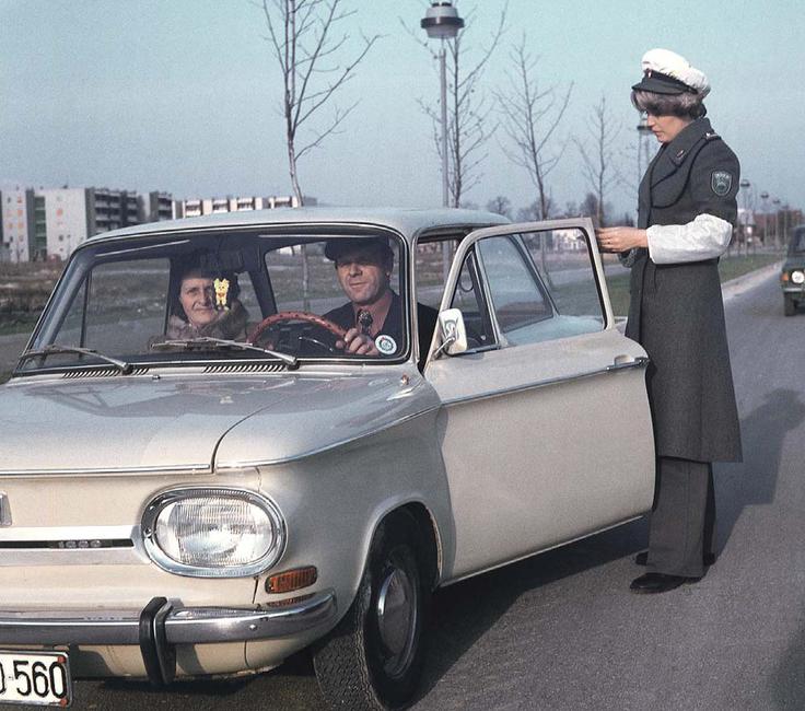  | Foto: policija