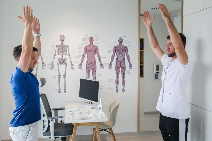 medicofit | Foto: Medicofit