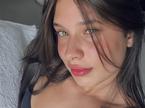 Maria Eduarda Rodrigues de Freitas
