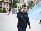 Primož Roglič Vuelta 2026