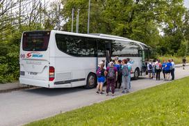 Pohod ob reki 8_1200