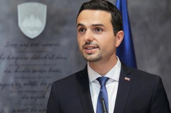 Podatek, ki bo razveselil Mateja Tonina