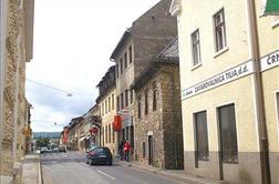 Po več kot 15 letih drugi krog tudi v Črnomlju