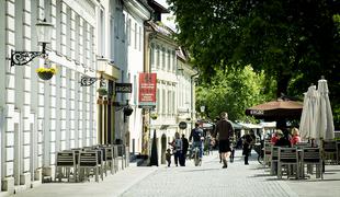 Epidemije covida-19 v Sloveniji po 80 dneh ni več