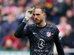 Jan Oblak