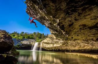 Le uro ali dve iz Slovenije: tukaj vas čakajo najboljše aktivne počitnice na Hrvaškem